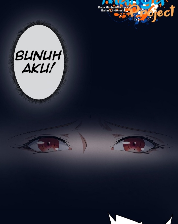 First Dragon (Yuanlong) Chapter 01 Gambar 14